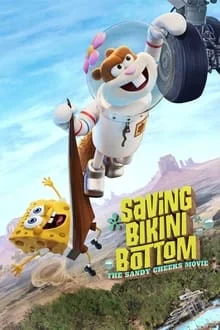 30YnfZdMNIV7noWLdvmcJS0cbnQ.webp